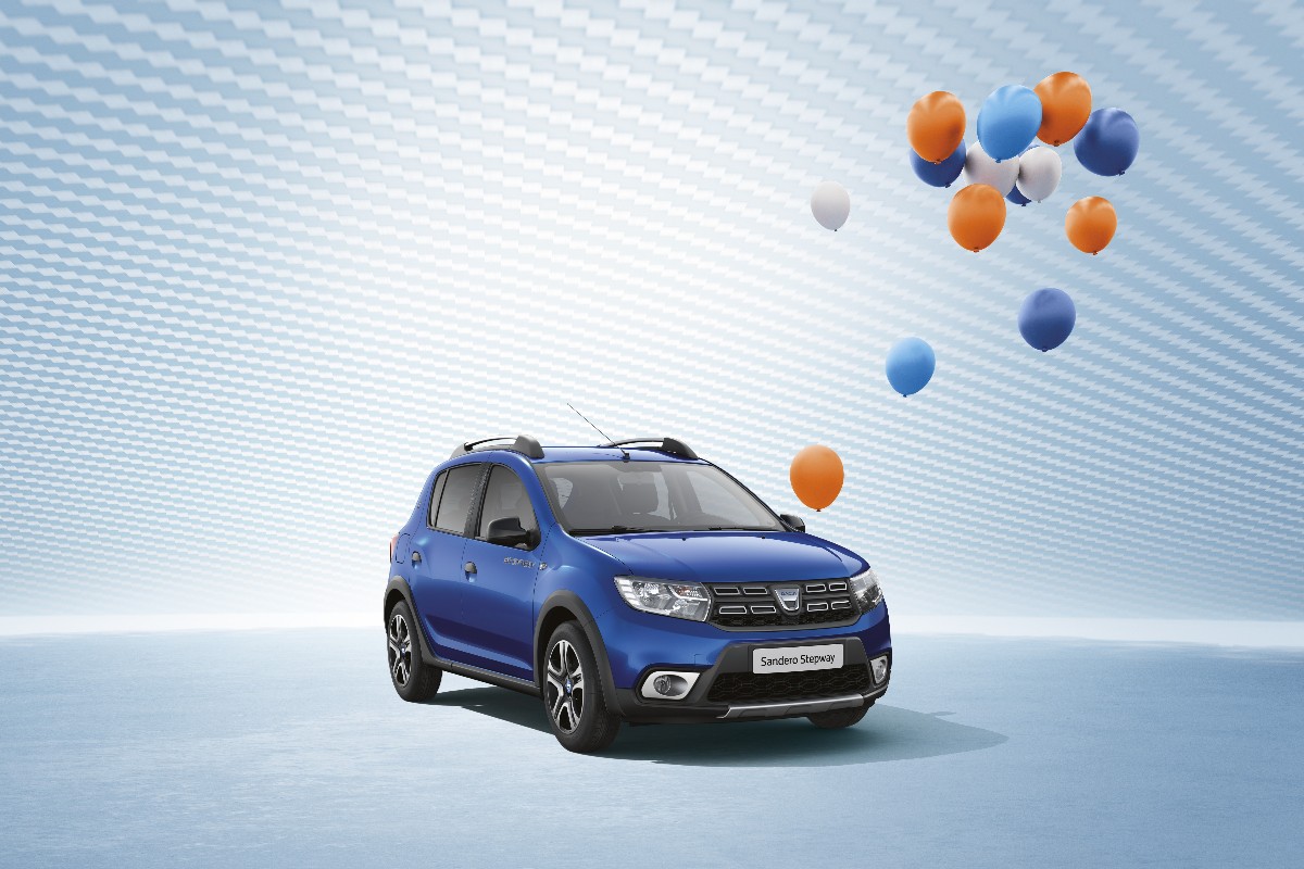 2020 Anniversary Special series Dacia 15 years 1 copy 5774x35891 copy 1200x800