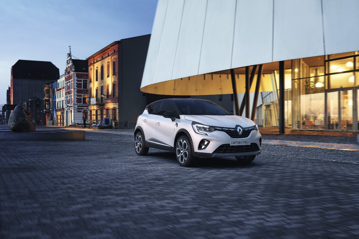 2020 New Renault CAPTUR E TECH Plug in 00copy 1200x800