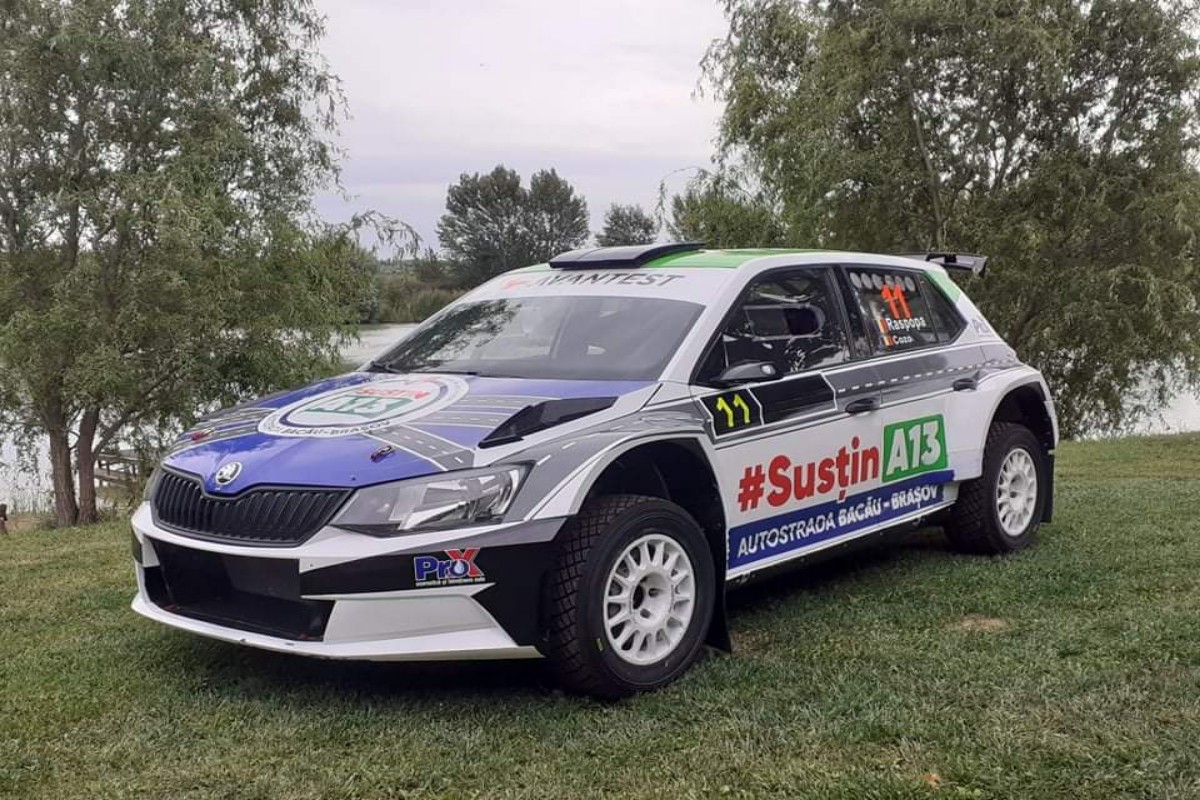 Adrian Raspopa Skoda Fabia R52 Copy 1200x800