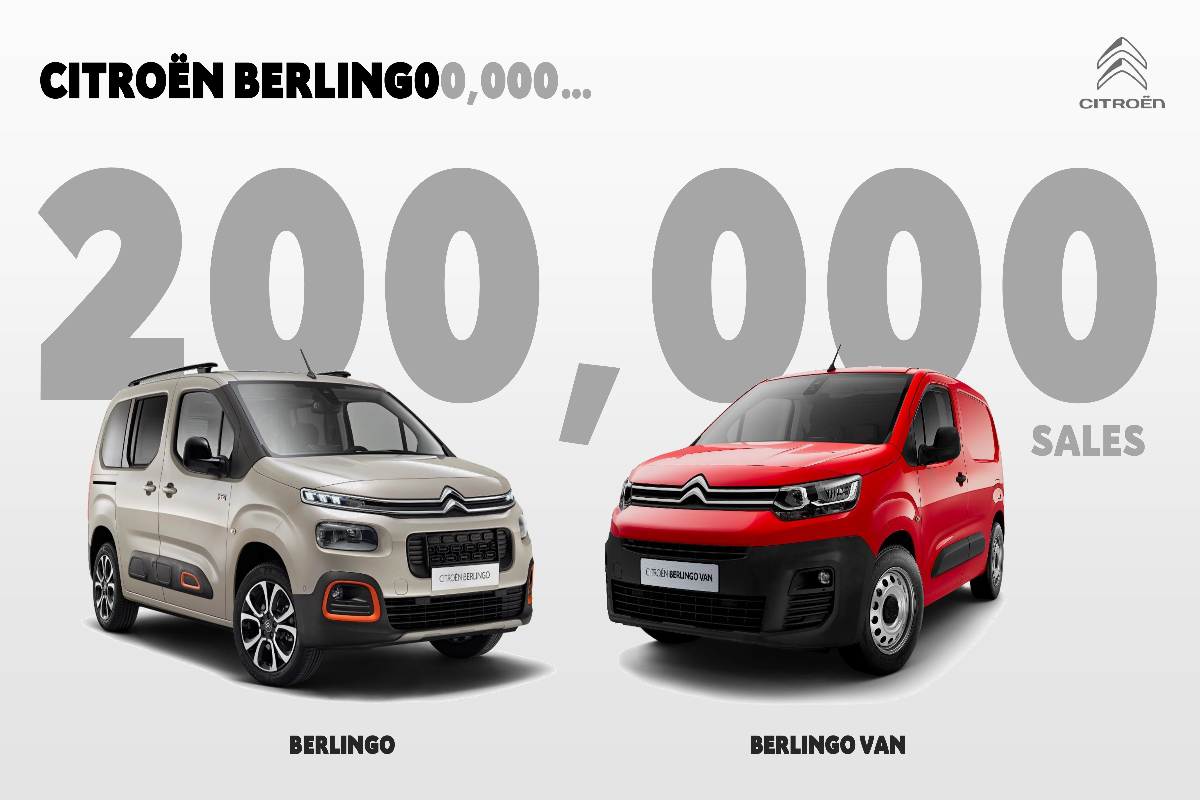 BERLINGO 1200x800