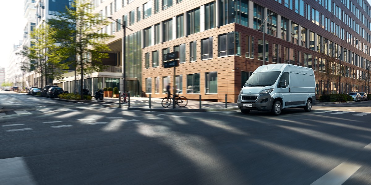 PEUGEOT BOXER 2006KL100 Copy 1200x600
