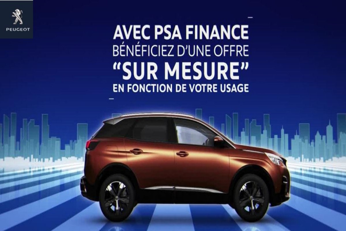 Peugeot Finance Copy 1200x800