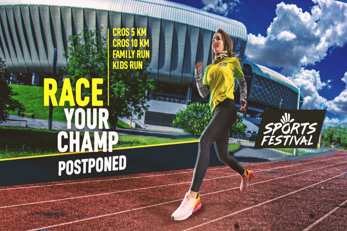 Race Your Champ Postponed Copy 1200x8009