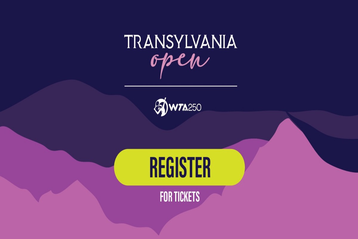 Register Transylvania Open 2 Copy 1200x800