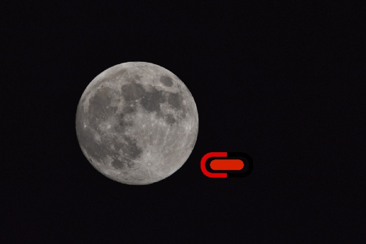 Luna Copy 1200x800