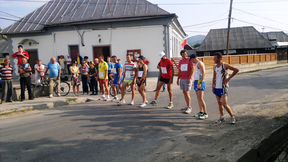 2013-08-17-2503