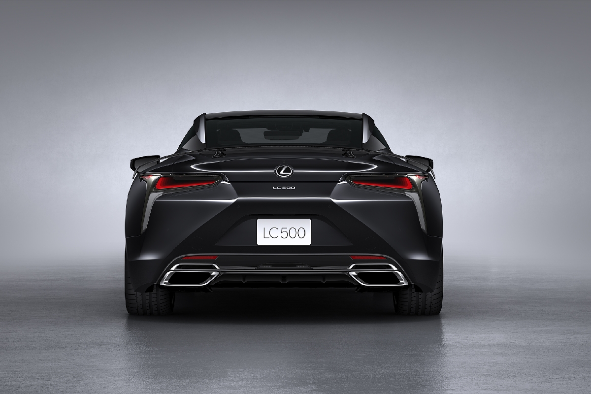 2021 Lexus LC 500 Inspiration Series 002 copy 1200x800 1