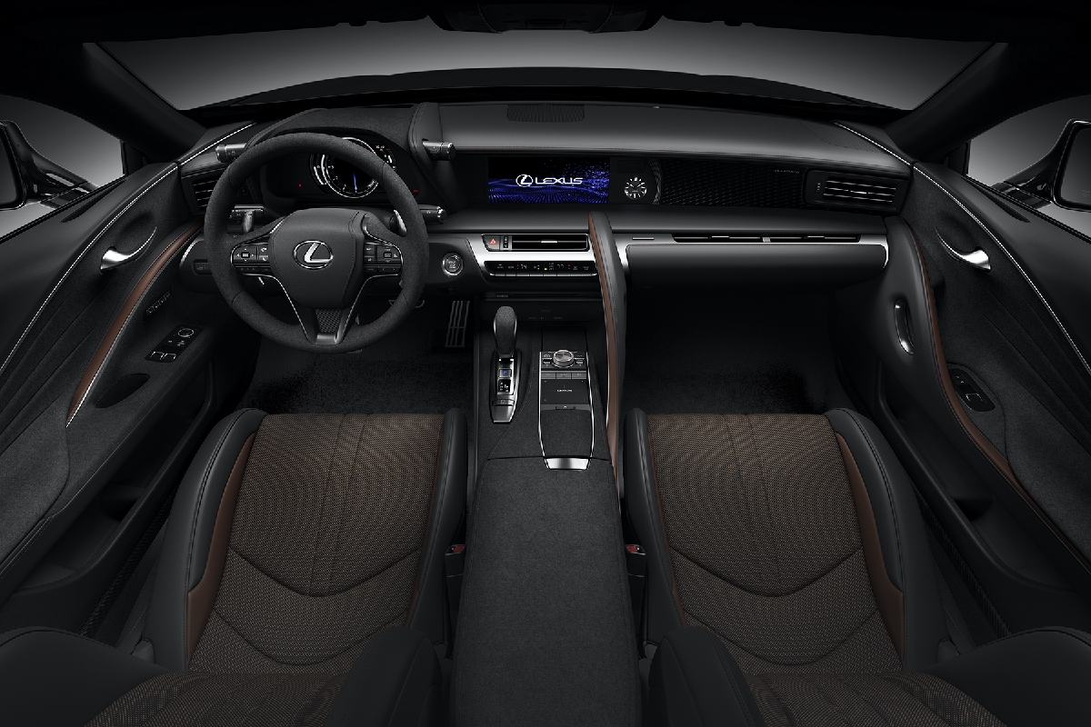 2021 Lexus LC 500 Inspiration Series 005 copy 1200x800