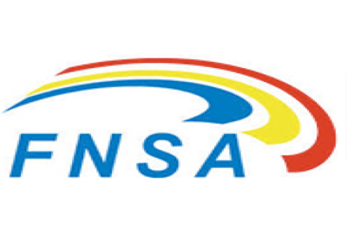 Fnsa