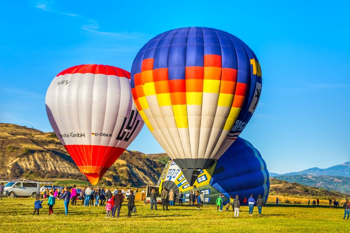 2ballon Fiesta 2019 01 1200x800