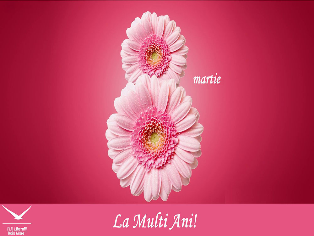 8 martie copy