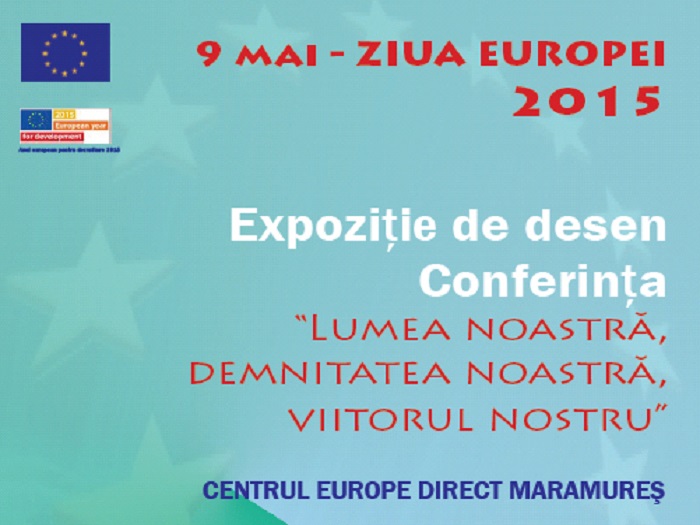 9mai2015