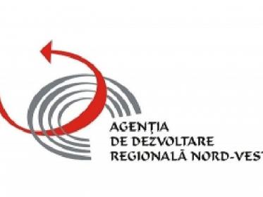 ADR Nord Vest