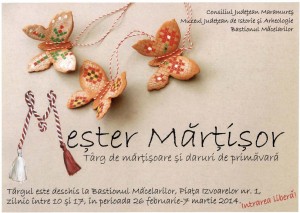 AFIS-MESTER-MARTISOR
