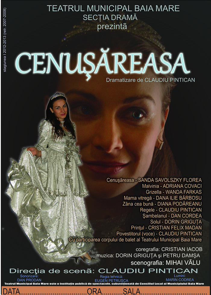 AFIS - Cenusareasa copy