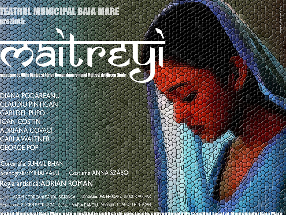 AFIS MAITREYI 1 copy