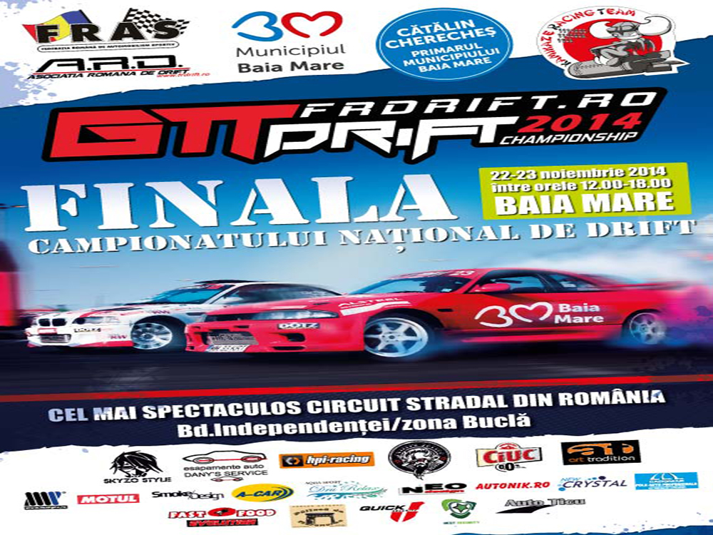 AfisFinalaCamp.Nat.Drift2014BM copy