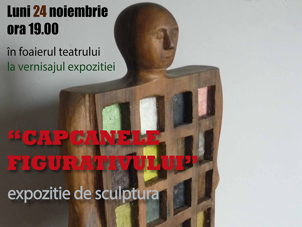 Afis PaulC nov14
