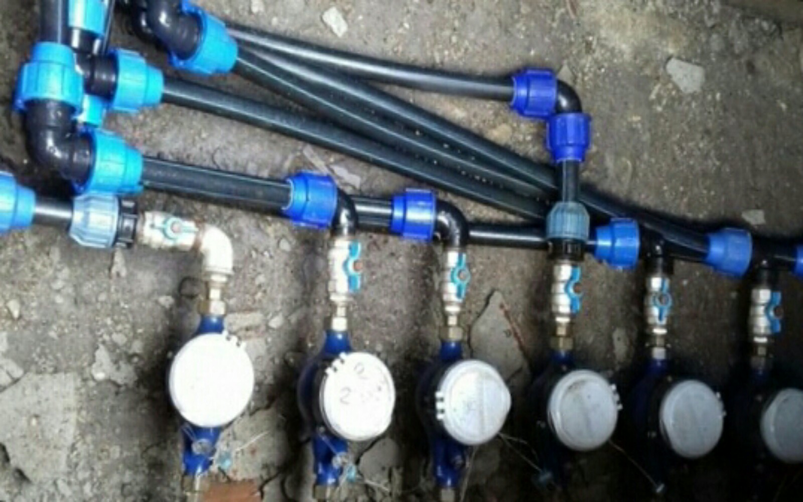 Contoare Noi 1600x1000