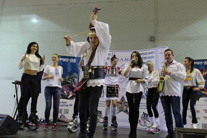 Kangoo15