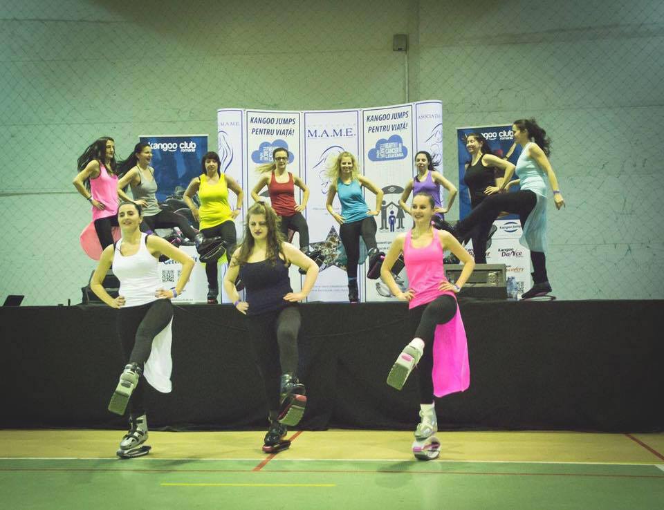 Kangoo7