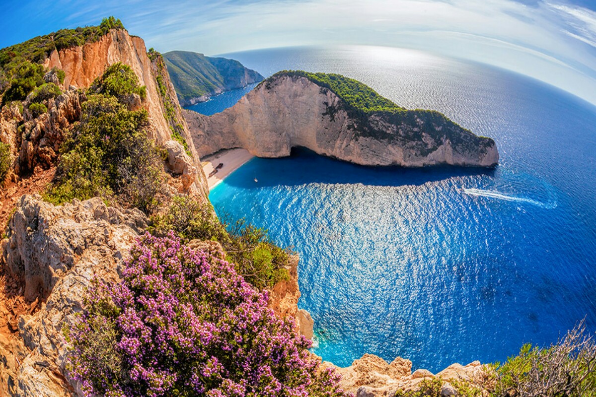 Navagio 1200x800