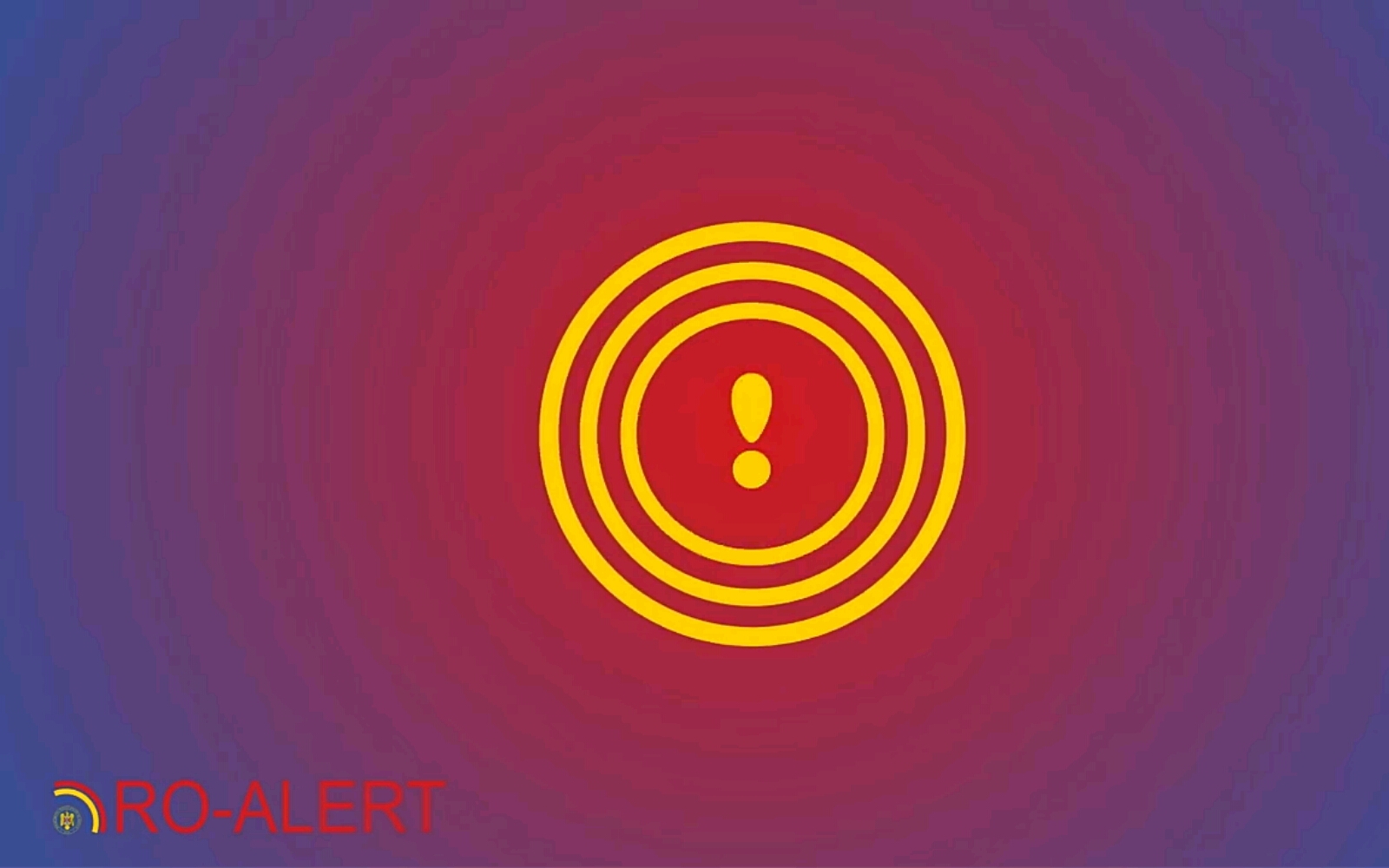 Ro Alert 1600x1000