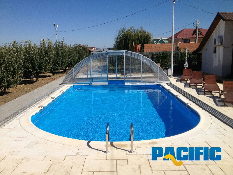 2.Piscine Publice Din Module De Tabla Ovale Si Rotunde Final 800x600