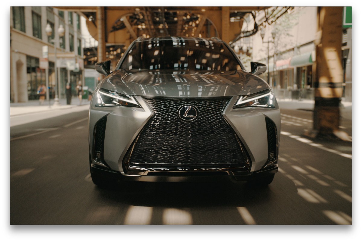2019 Lexus UX A Different Frontier E63597A9A092F64F28441234D911CEE0CF92C752 1 1200x800