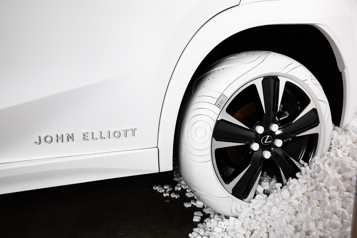 2019 Lexus UX JE Logo Car Wheel Detail 01 213CD31930C2EFAF96251B83ADFE1F42FB17376A 1 1200x800