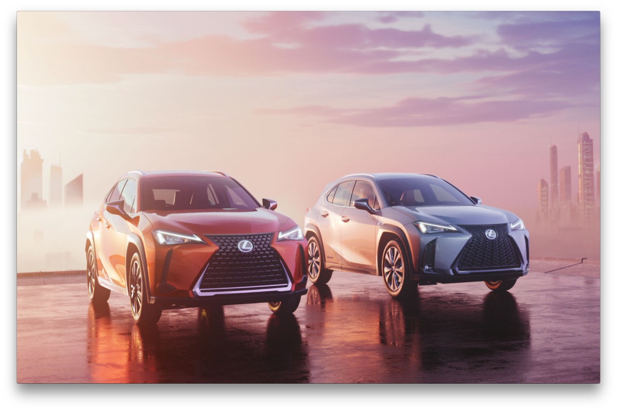 2019 Lexus UX Plant A Flag 2 09BA4BC03932E5BBFFFF12D9F3351667F7E0A0A4 1 1200x800
