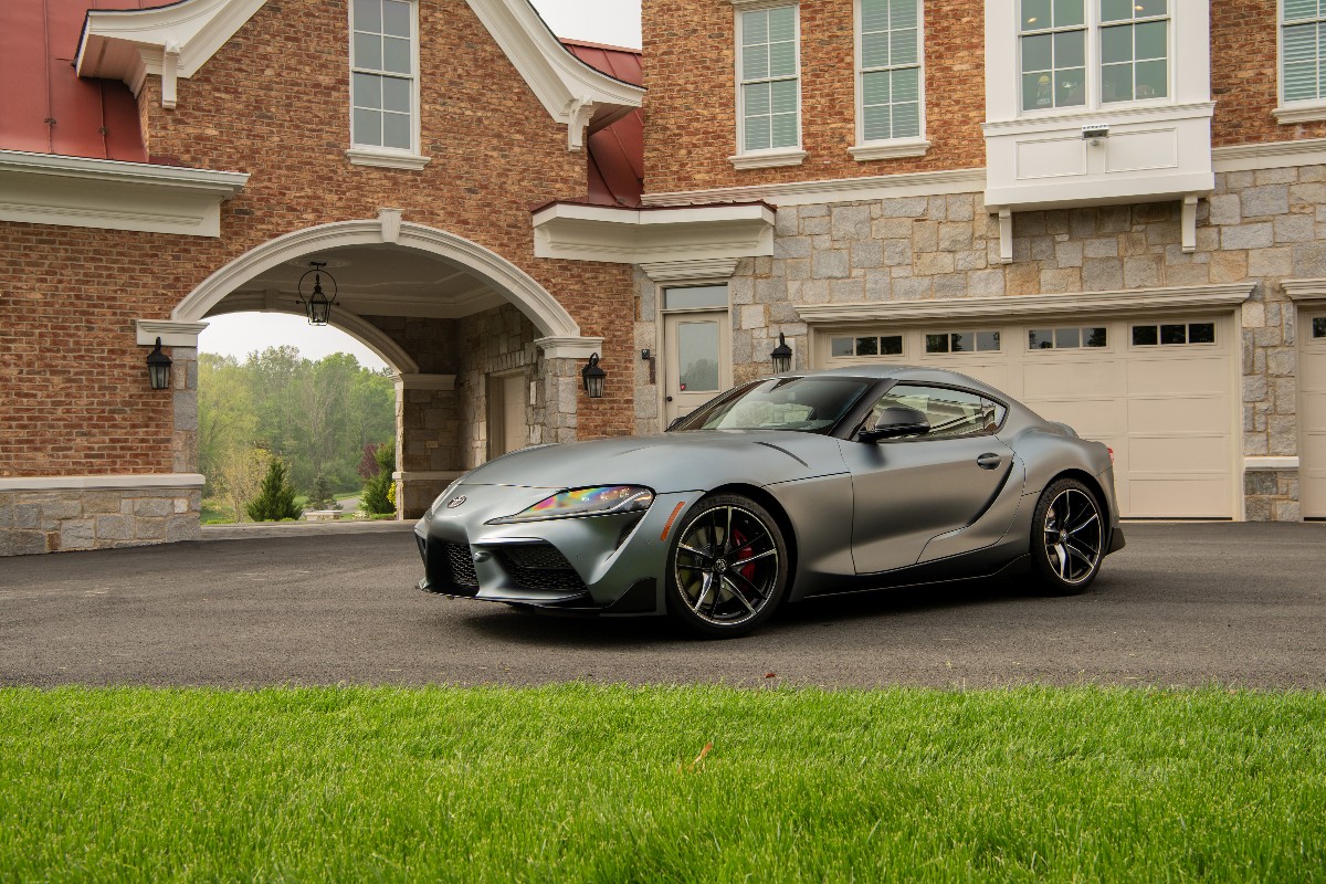 2020 GR Supra Phantom 030