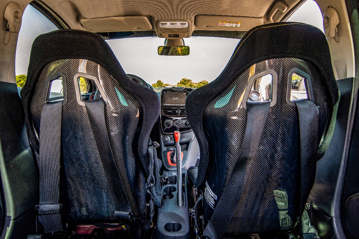 21220463 2018 R S Performance accessories range 1200x800
