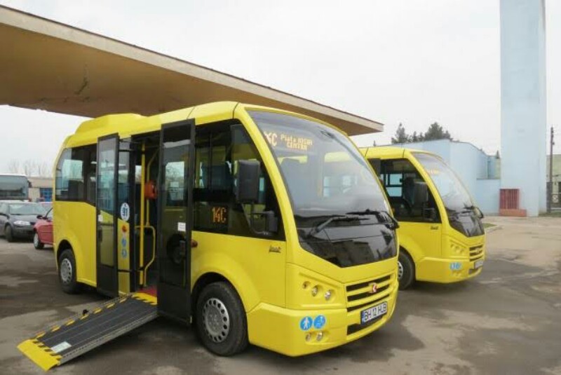 3karsan 650x435 1 800x535