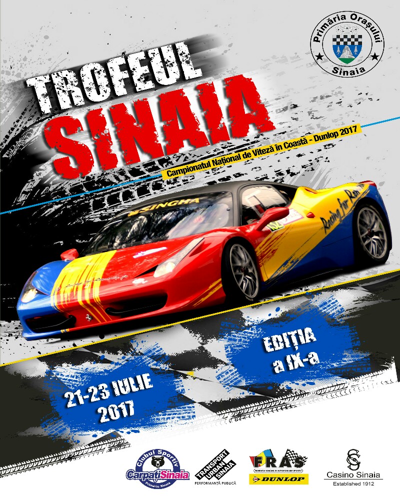 Afis Trofeul Sinaia 2017b 800x1000