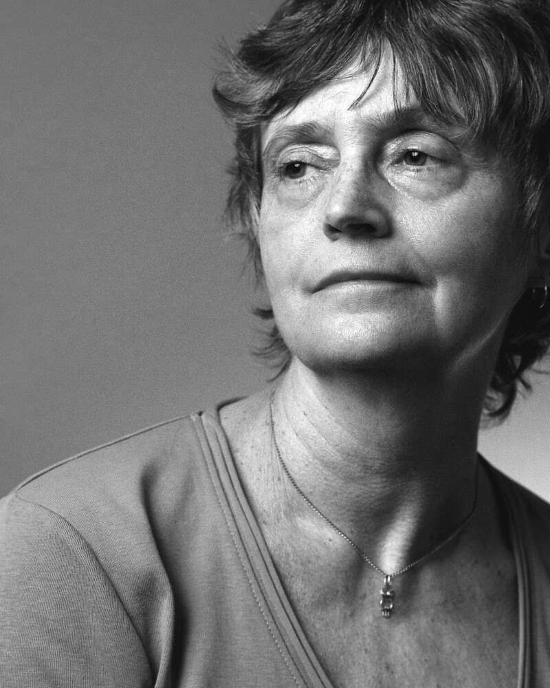 Alice Notley 1 800x1000