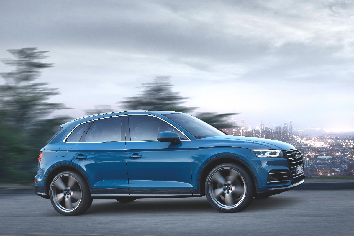Audiq5 195763 large 1200x800