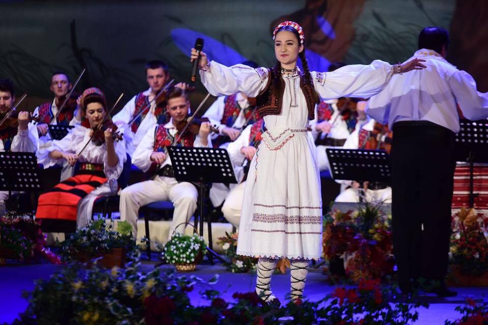 Festival Ion Petreus2