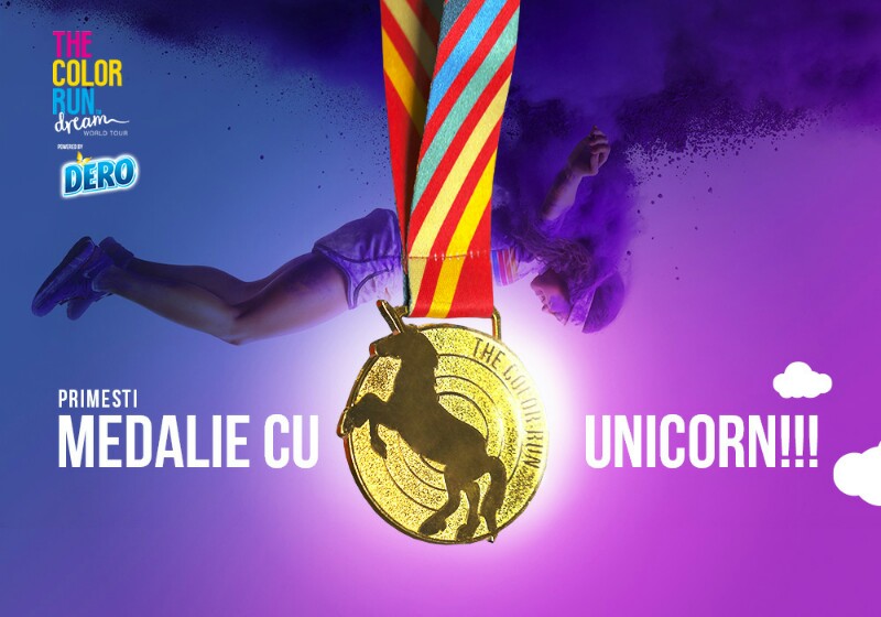 Foto The Color Run 3 800x560