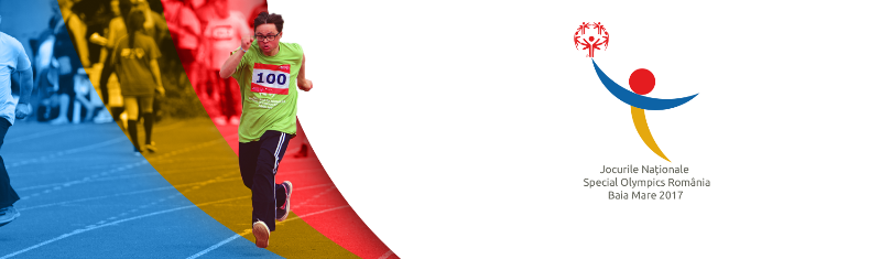 JNSO Web2 800x235