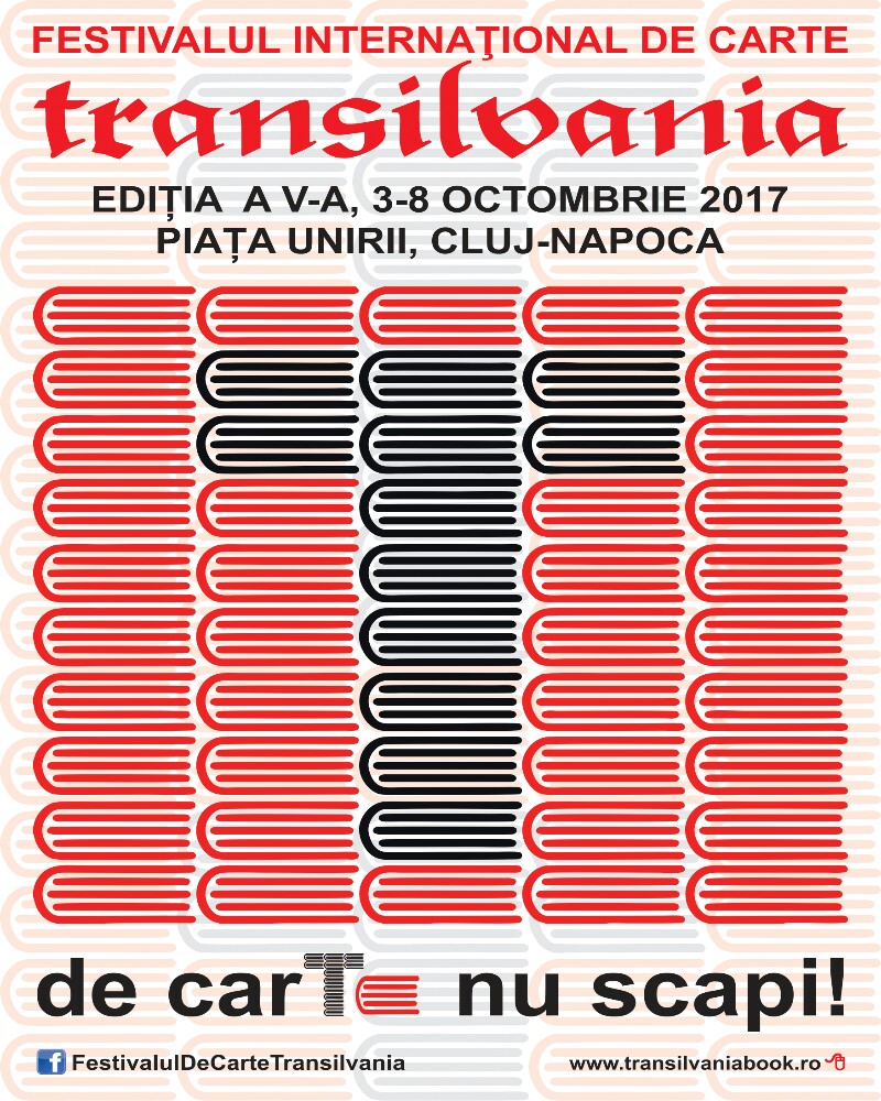 LOGO FICT 2017 800x1000