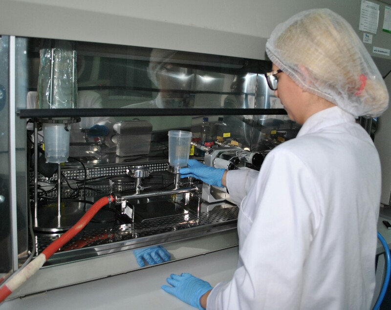 Laborator Apa 9 800x635