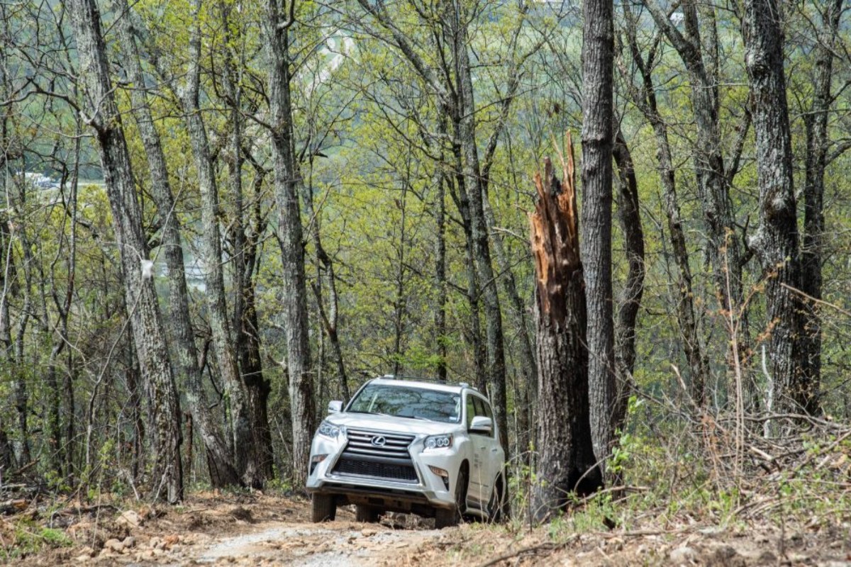 Lexus Off Road Adventure 1000x600 1200x800