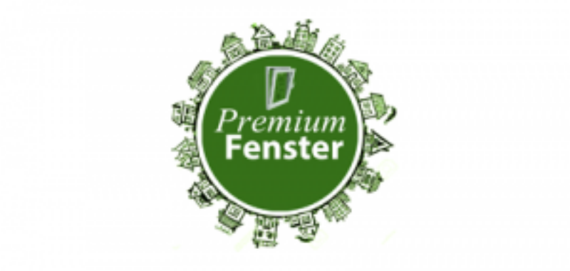 Logo 300x143 800x381