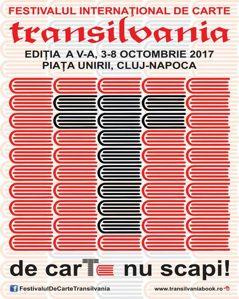 Logo FICT 2017 1 800x1000