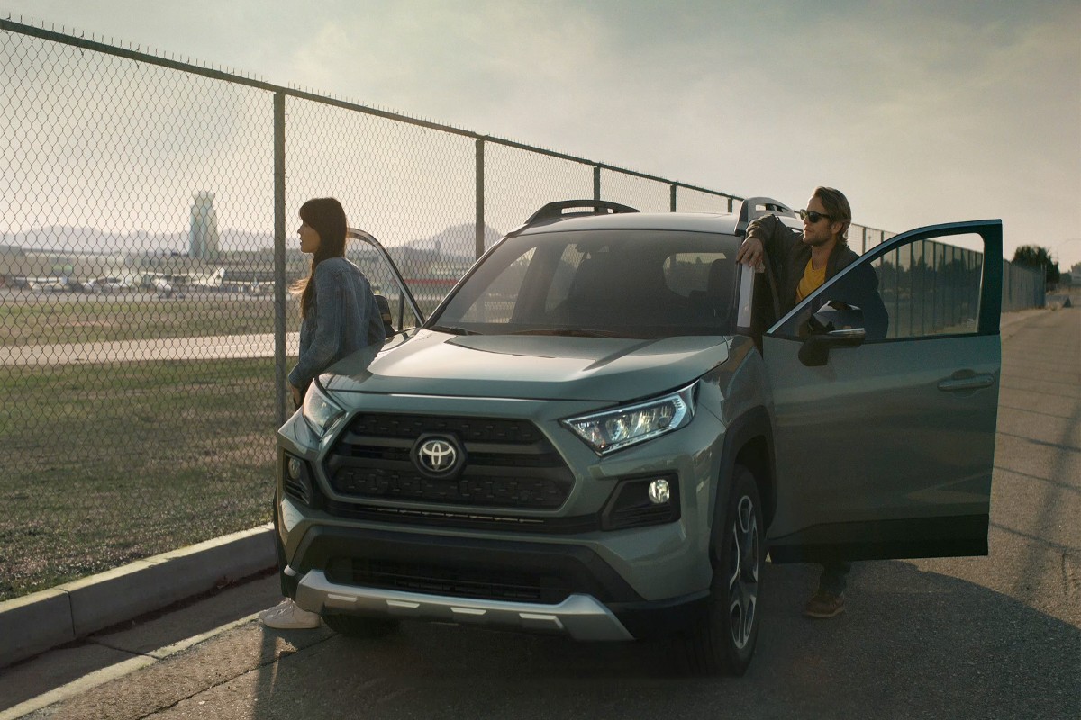 RAV4 Missed It Saatchi 81200x800