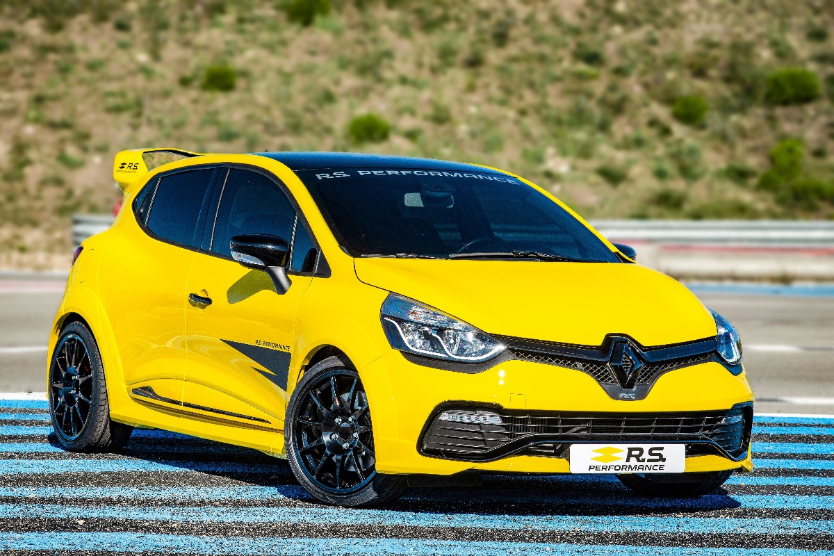 R S Performance Accessories Range 1200x800