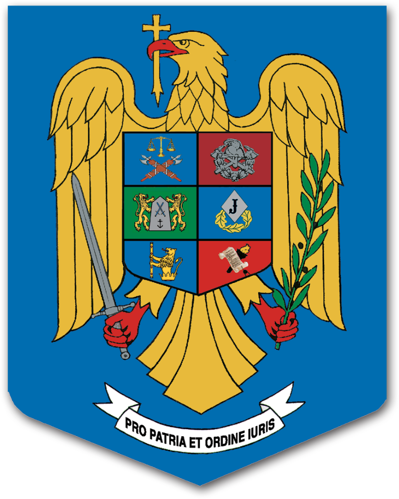 Sigla 800x1000