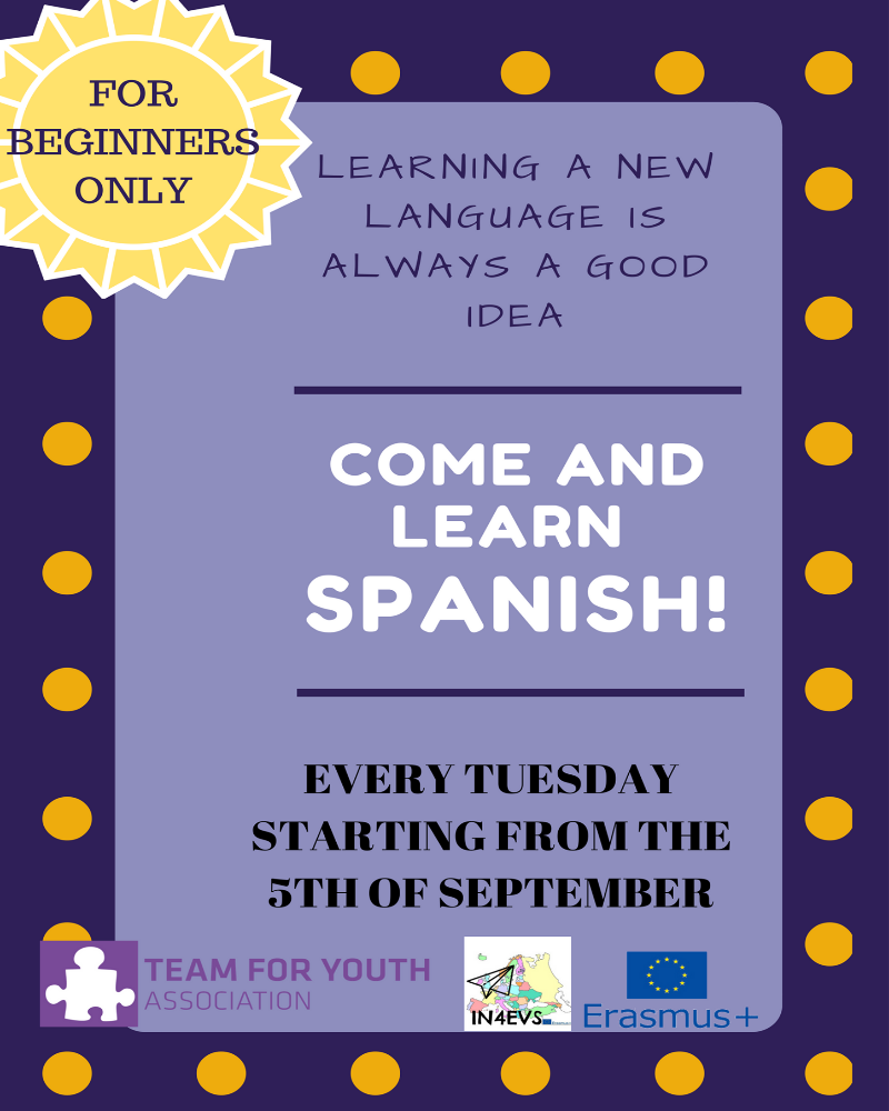 Spanish Social Hub Skaiste 800x1000