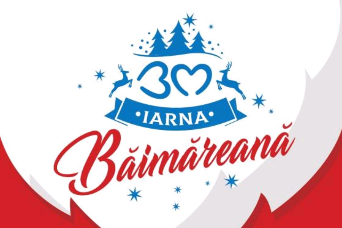 Afis Iarna Baimareana 2018 Crop 1200x800